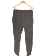 375639 Pantalons et pantacourts LMV Occasion Vêtement occasion seconde main