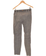 375644 Pantalons et pantacourts LMV Occasion Vêtement occasion seconde main