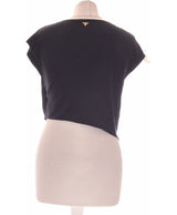 375646 Tops et t-shirts LMV Occasion Vêtement occasion seconde main