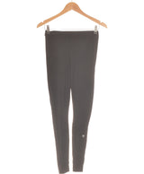 375647 Pantalons et pantacourts LMV Occasion Once Again Friperie en ligne