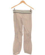 375648 Pantalons et pantacourts LMV Occasion Vêtement occasion seconde main