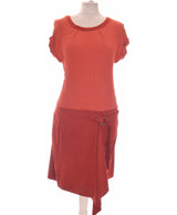 375651 Robes LMV Occasion Once Again Friperie en ligne