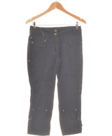 375652 Pantalons et pantacourts LMV Occasion Once Again Friperie en ligne