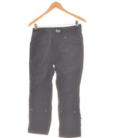 375652 Pantalons et pantacourts LMV Occasion Vêtement occasion seconde main