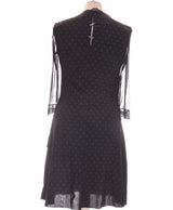 375653 Robes LMV Occasion Vêtement occasion seconde main
