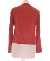 375656 Pulls et gilets LMV Occasion Vêtement occasion seconde main