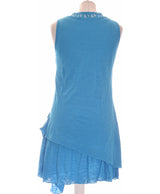 375658 Robes LMV Occasion Vêtement occasion seconde main