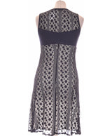 375662 Robes LMV Occasion Vêtement occasion seconde main
