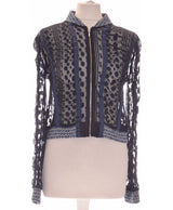 375663 Pulls et gilets LMV Occasion Once Again Friperie en ligne
