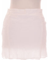 375664 Jupes LMV Occasion Vêtement occasion seconde main