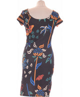 375666 Robes DESIGUAL Occasion Vêtement occasion seconde main