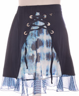 375668 Jupes LMV Occasion Once Again Friperie en ligne