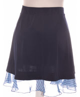 375668 Jupes LMV Occasion Vêtement occasion seconde main