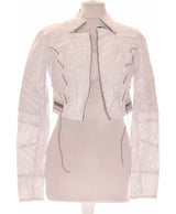 375670 Vestes LMV Occasion Once Again Friperie en ligne