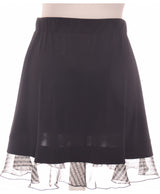 375671 Jupes LMV Occasion Vêtement occasion seconde main