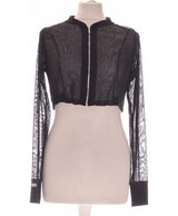 375673 Pulls et gilets LMV Occasion Once Again Friperie en ligne