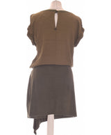 375675 Robes LMV Occasion Vêtement occasion seconde main
