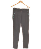 375676 Pantalons et pantacourts LMV Occasion Once Again Friperie en ligne