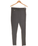 375677 Pantalons et pantacourts LMV Occasion Once Again Friperie en ligne