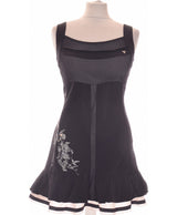 375678 Robes LMV Occasion Once Again Friperie en ligne