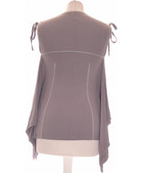 375680 Tops et t-shirts LMV Occasion Vêtement occasion seconde main