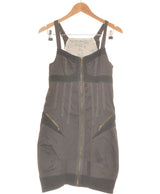 375681 Robes LMV Occasion Once Again Friperie en ligne