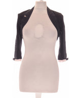 375682 Pulls et gilets LMV Occasion Once Again Friperie en ligne
