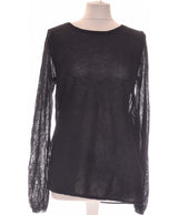 375684 Tops et t-shirts LE TEMPS DES CERISES Occasion Once Again Friperie en ligne