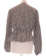 375685 Pulls et gilets ZARA Occasion Vêtement occasion seconde main