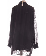 375687 Robes ZARA Occasion Vêtement occasion seconde main