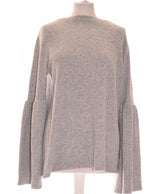 375691 Pulls et gilets ZARA Occasion Once Again Friperie en ligne