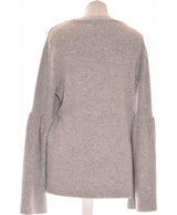 375691 Pulls et gilets ZARA Occasion Vêtement occasion seconde main
