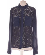 375697 Chemises et blouses 1.2.3 Occasion Once Again Friperie en ligne