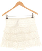 375700 Jupes ETAM Occasion Vêtement occasion seconde main