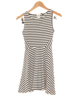 375704 Robes H&M Occasion Once Again Friperie en ligne