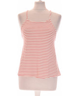 375705 Tops et t-shirts MANGO Occasion Once Again Friperie en ligne