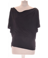 375707 Tops et t-shirts H&M Occasion Once Again Friperie en ligne