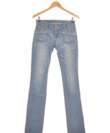 375710 Jeans BONOBO Occasion Once Again Friperie en ligne