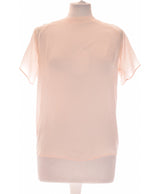 375711 Tops et t-shirts ZARA Occasion Once Again Friperie en ligne