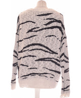 375712 Pulls et gilets PIMKIE Occasion Vêtement occasion seconde main