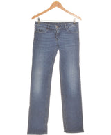 375714 Jeans KAPORAL Occasion Once Again Friperie en ligne