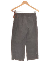 375716 Pantalons et pantacourts DDP Occasion Vêtement occasion seconde main