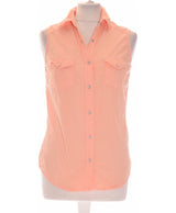375718 Chemises et blouses PIMKIE Occasion Once Again Friperie en ligne