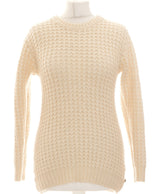375721 Pulls et gilets MAISON SCOTCH Occasion Once Again Friperie en ligne