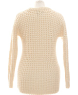 375721 Pulls et gilets MAISON SCOTCH Occasion Vêtement occasion seconde main