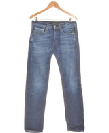 375722 Jeans REPLAY Occasion Once Again Friperie en ligne