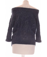 375725 Pulls et gilets KOOKAI Occasion Vêtement occasion seconde main