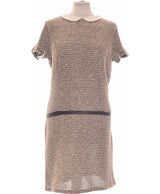 375727 Robes NAF NAF Occasion Once Again Friperie en ligne