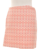 375732 Jupes CAMAIEU Occasion Once Again Friperie en ligne