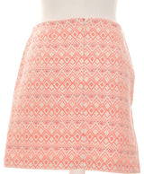 375732 Jupes CAMAIEU Occasion Vêtement occasion seconde main
